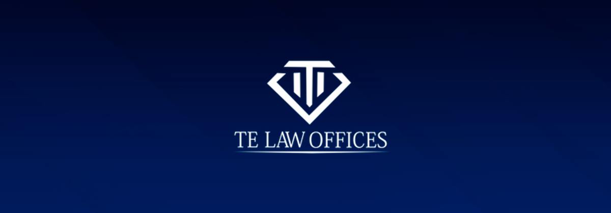 personal-injury-family-law-newsletter-case-study-results