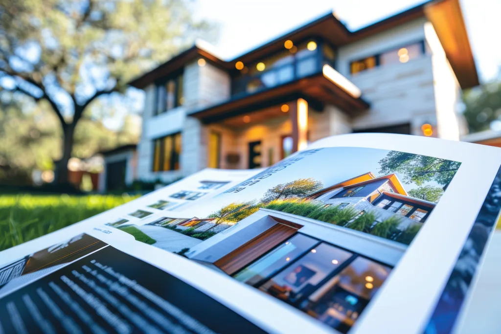Home Services Marketing