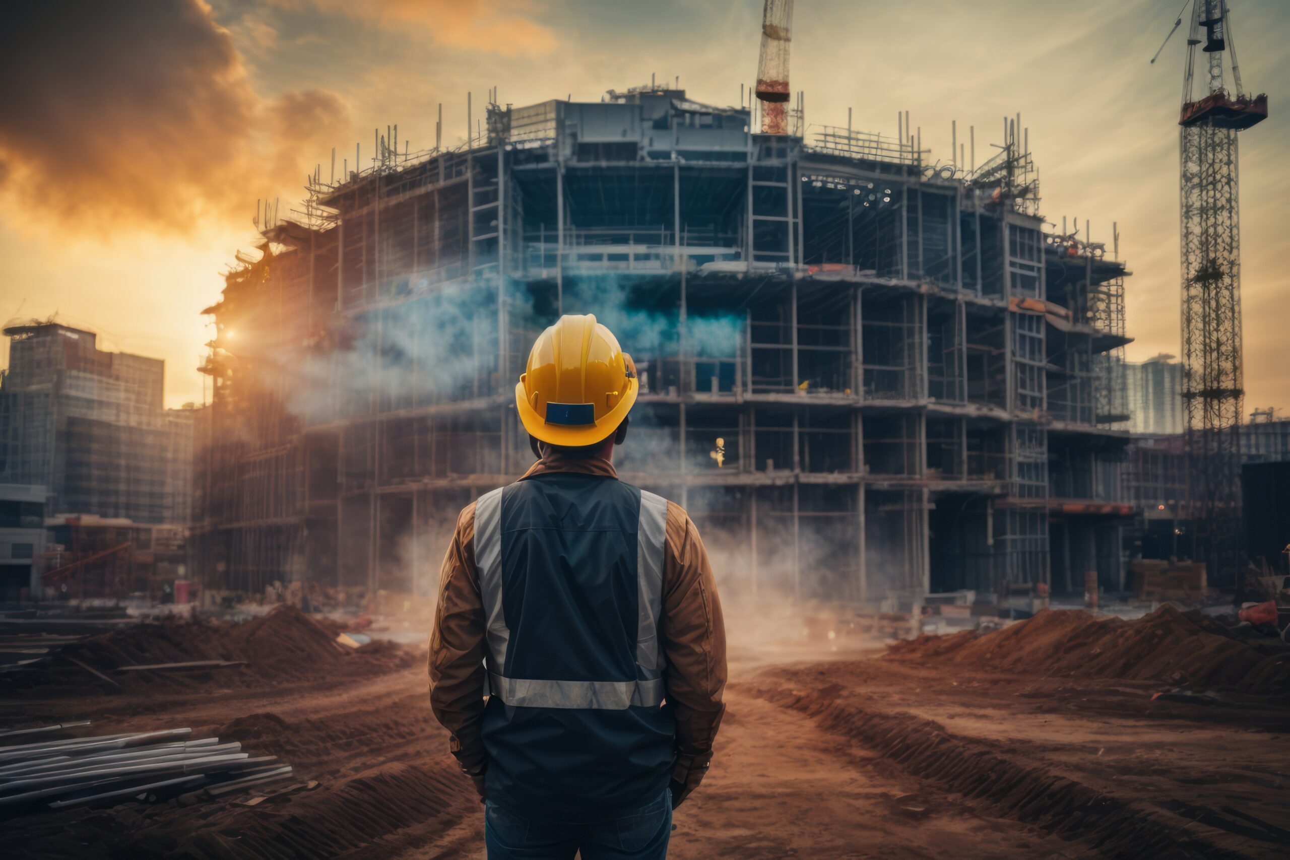 construction-management-firm-website-redesign