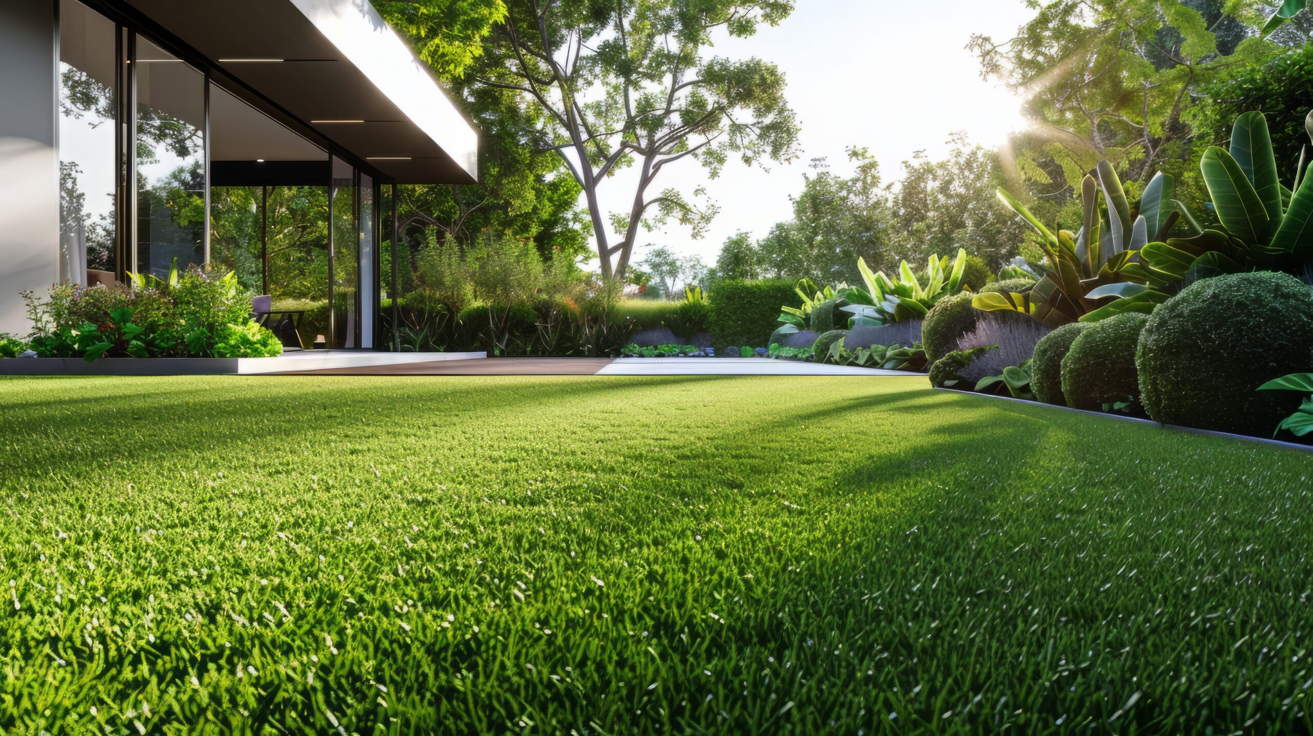 artificial-turf-company-website-redesign-results