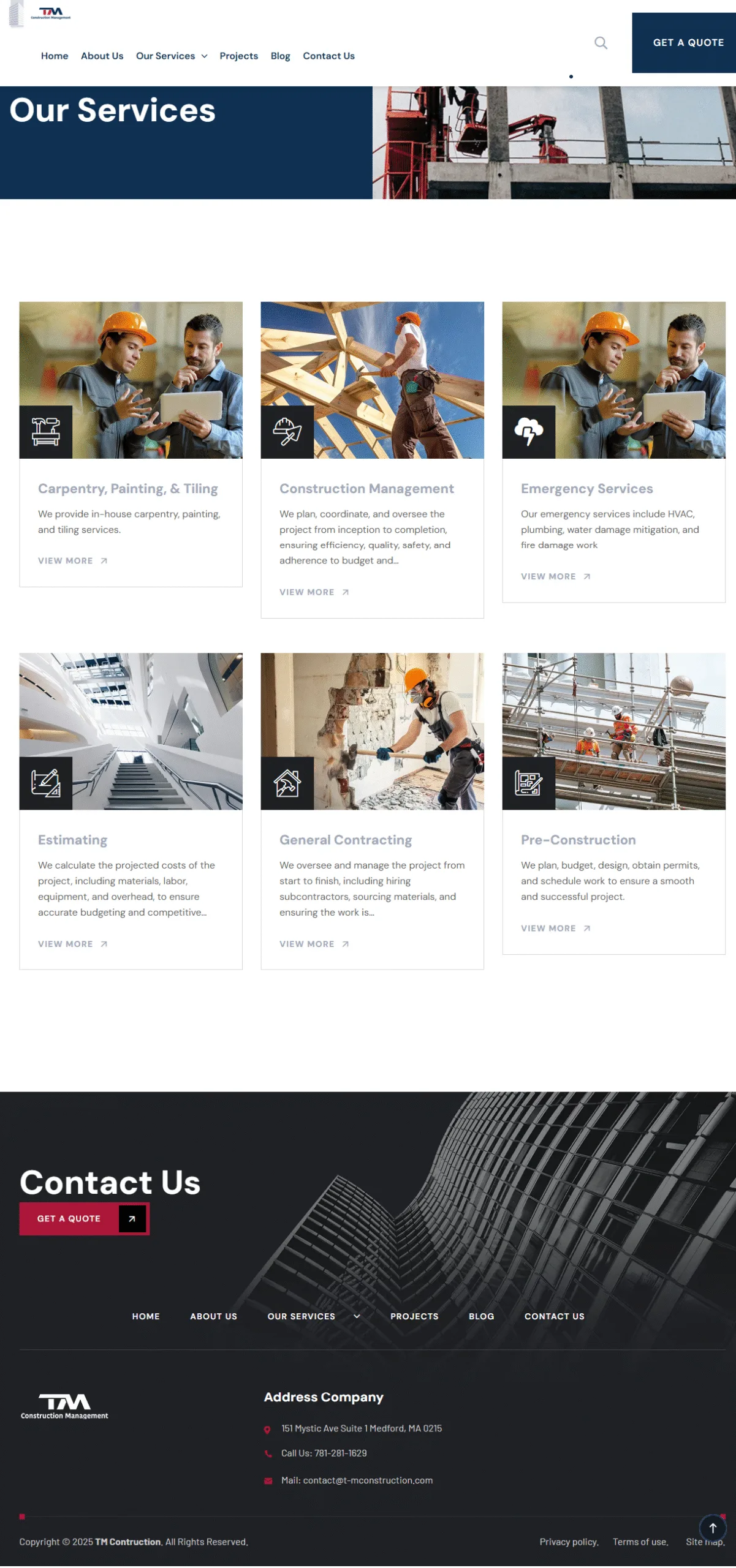 construction-management-firm-website-redesign-results