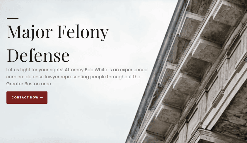 boston-law-firm-web-design-