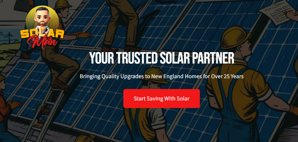 website-design-panel-installation-co