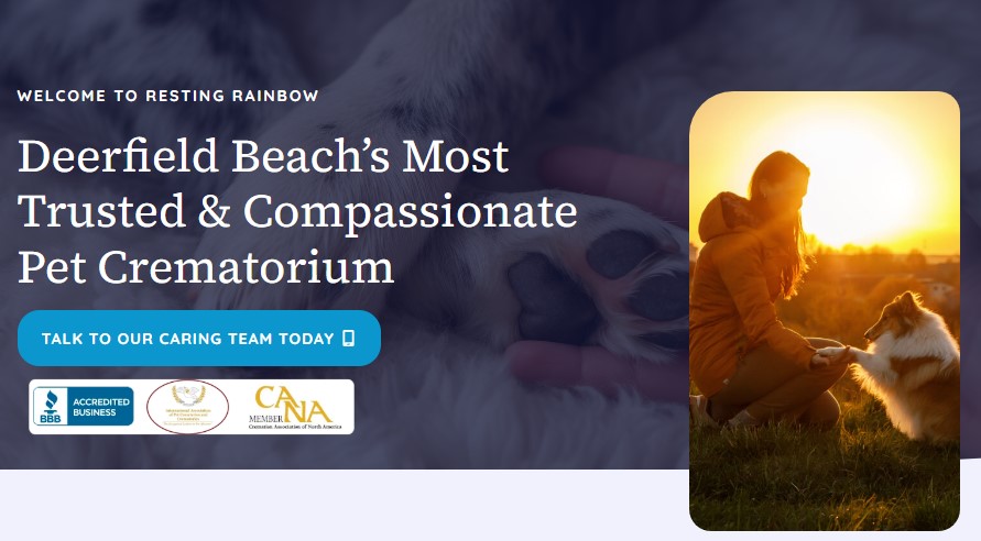pet-crematorium-website-design