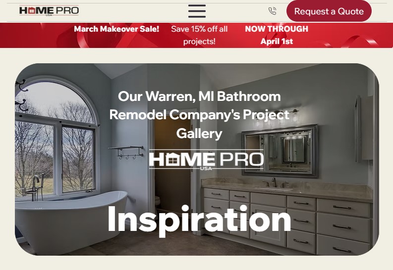 home-remodeling-&-contruction-web-design