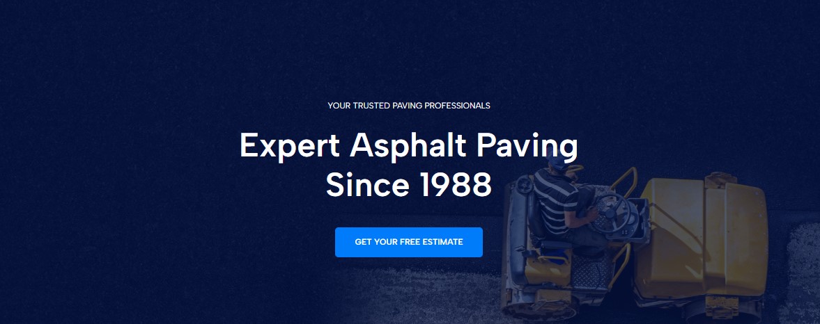 website-design-driveway-specialist-co