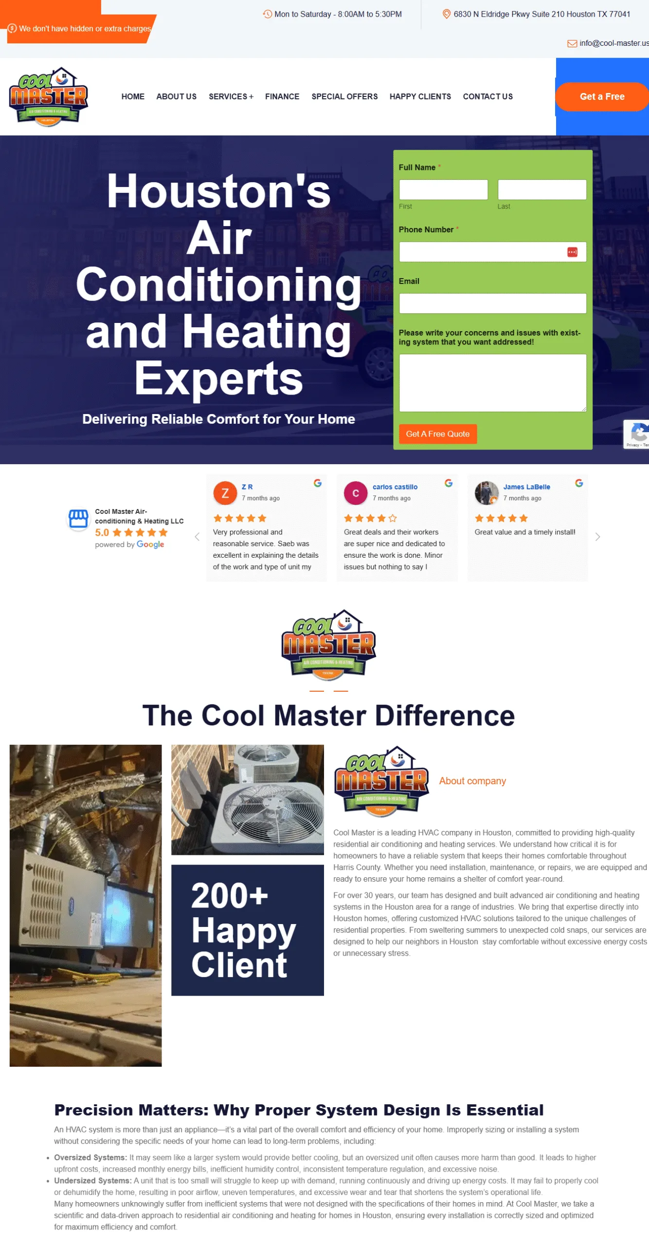 air-conditioning-heating-web-design-results