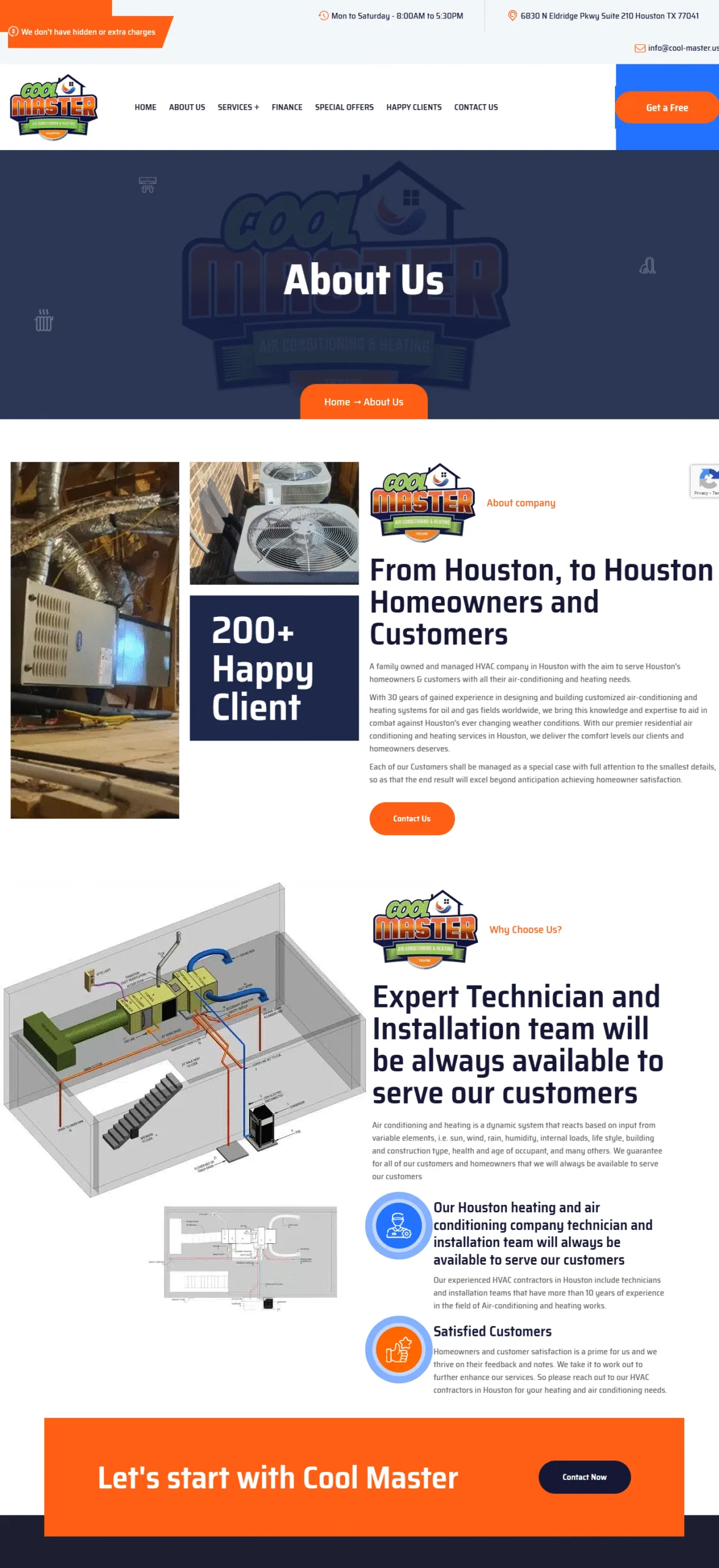 air-conditioning-heating-web-design-results