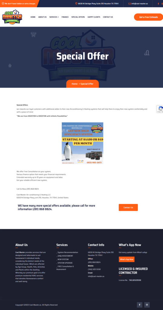 air-conditioning-heating-web-design-results