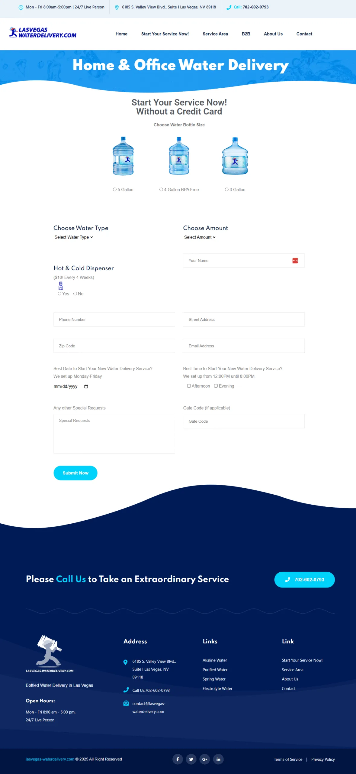 website-design-vegas-water-delvery-co