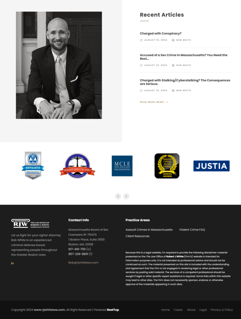 boston-law-firm-web-design-