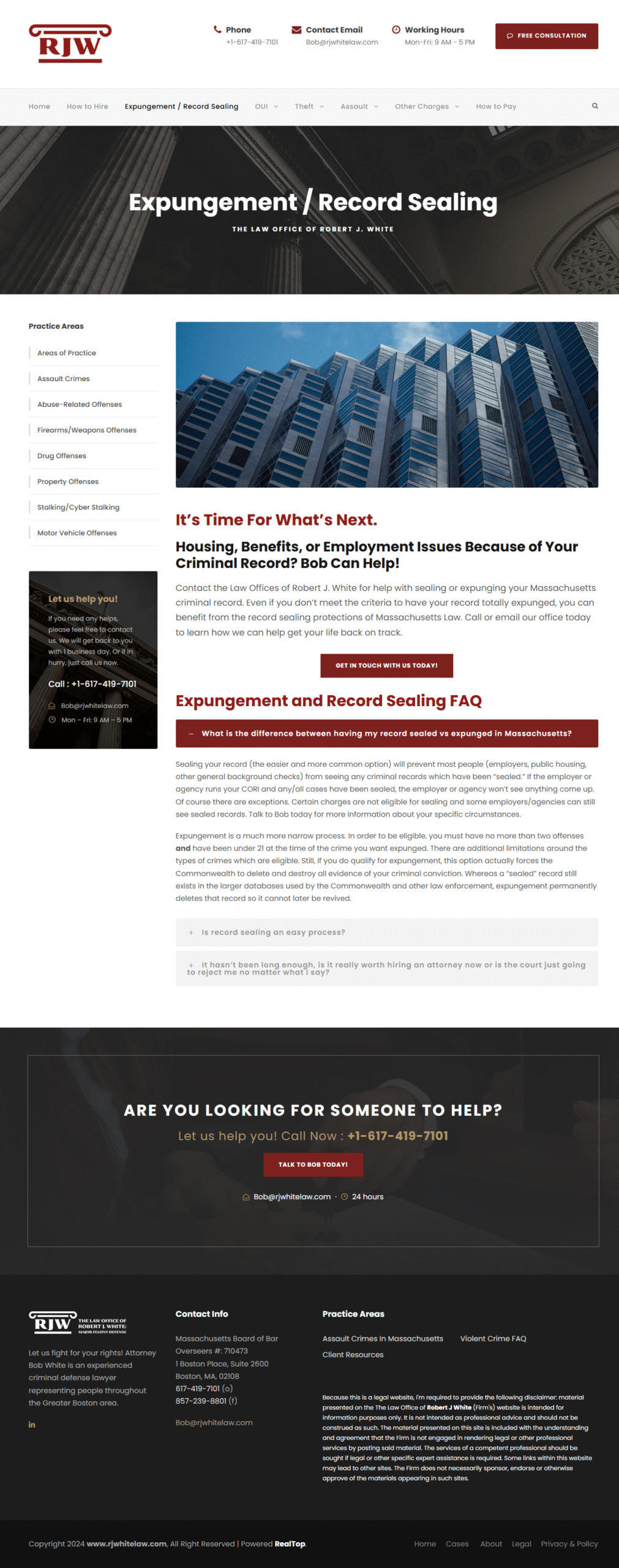 boston-law-firm-web-design-