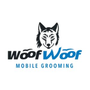 Website Design: Pet Boarding & Grooming Business