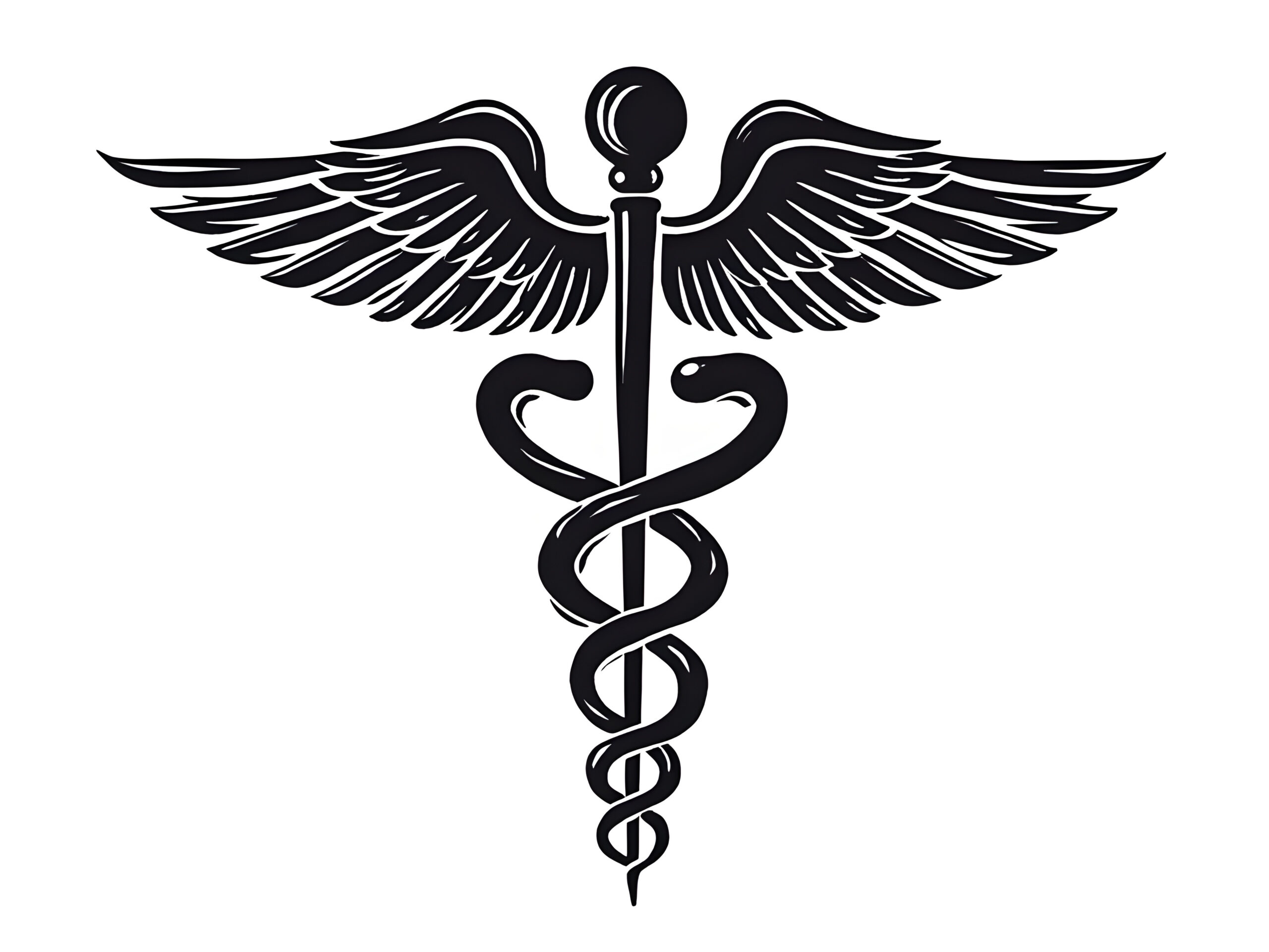 Southeast Primary Care Partners