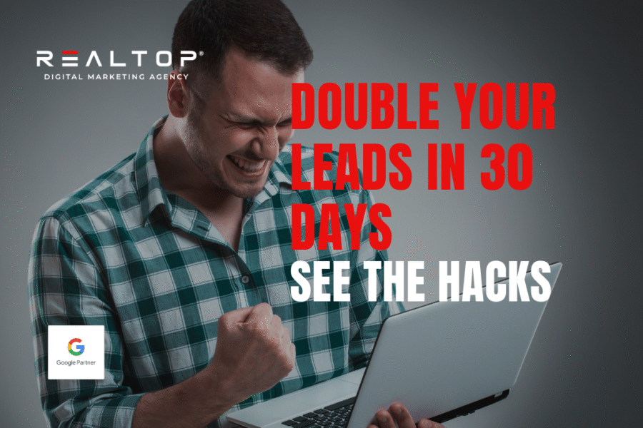double-your-leads-google-ads-hacks