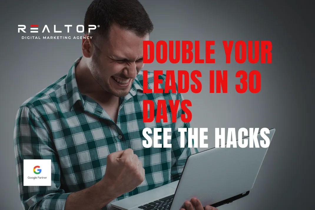 double-your-leads-google-ads-hacks