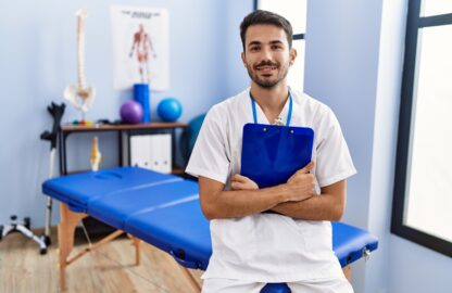 PPC Case Study: 2x More Leads with Lower Cost for Chiropractor Campaign