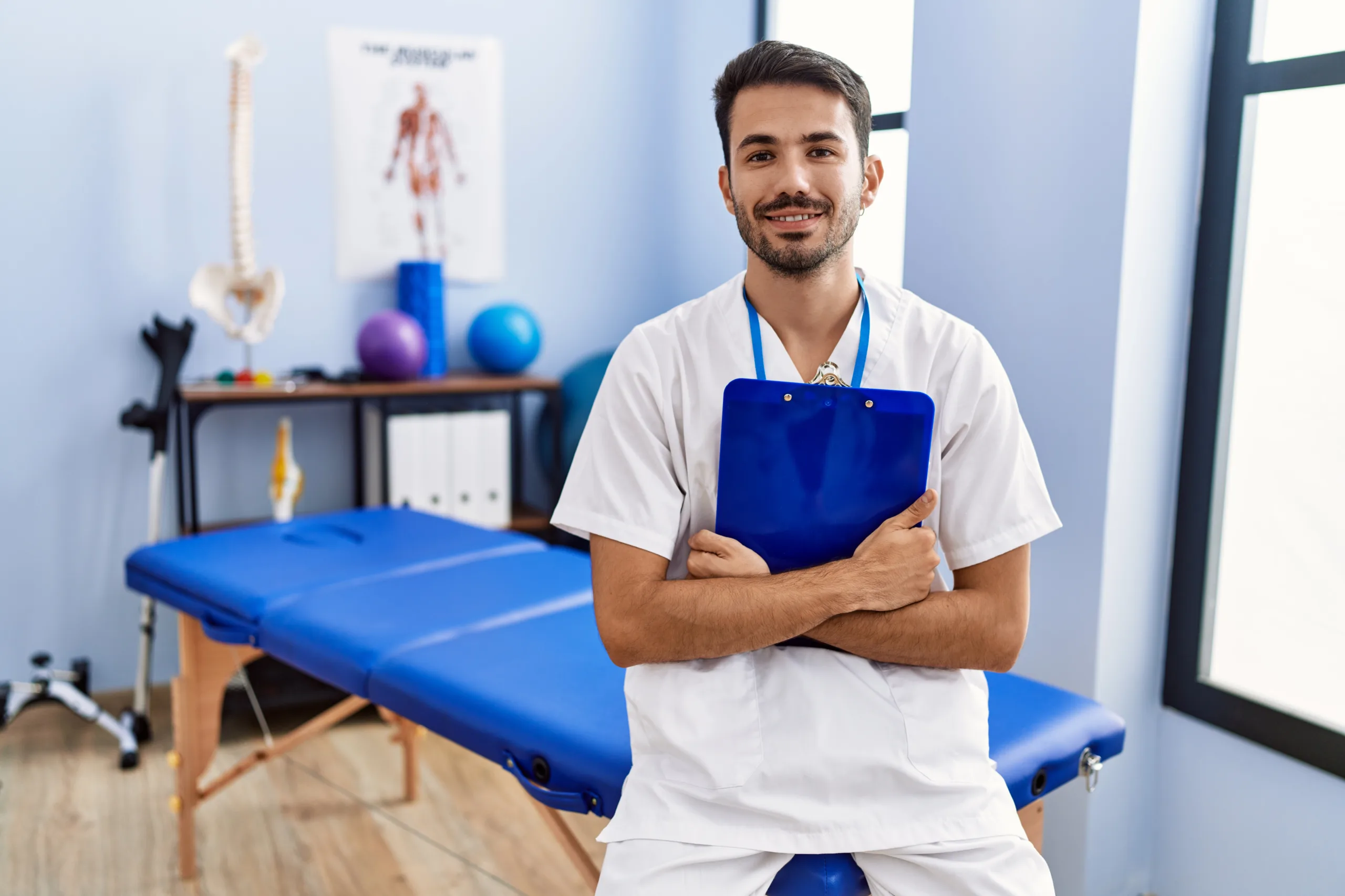 PPC Case Study: 2x More Leads with Lower Cost for Chiropractor Campaign