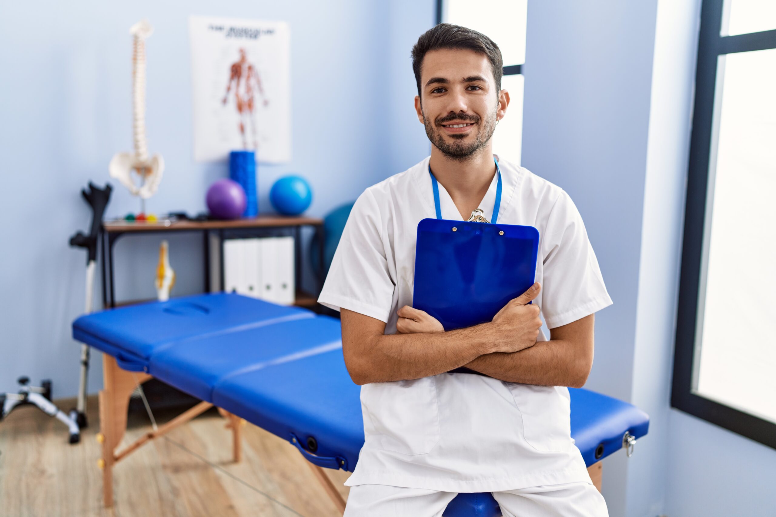 PPC Case Study: 2x More Leads with Lower Cost for Chiropractor Campaign