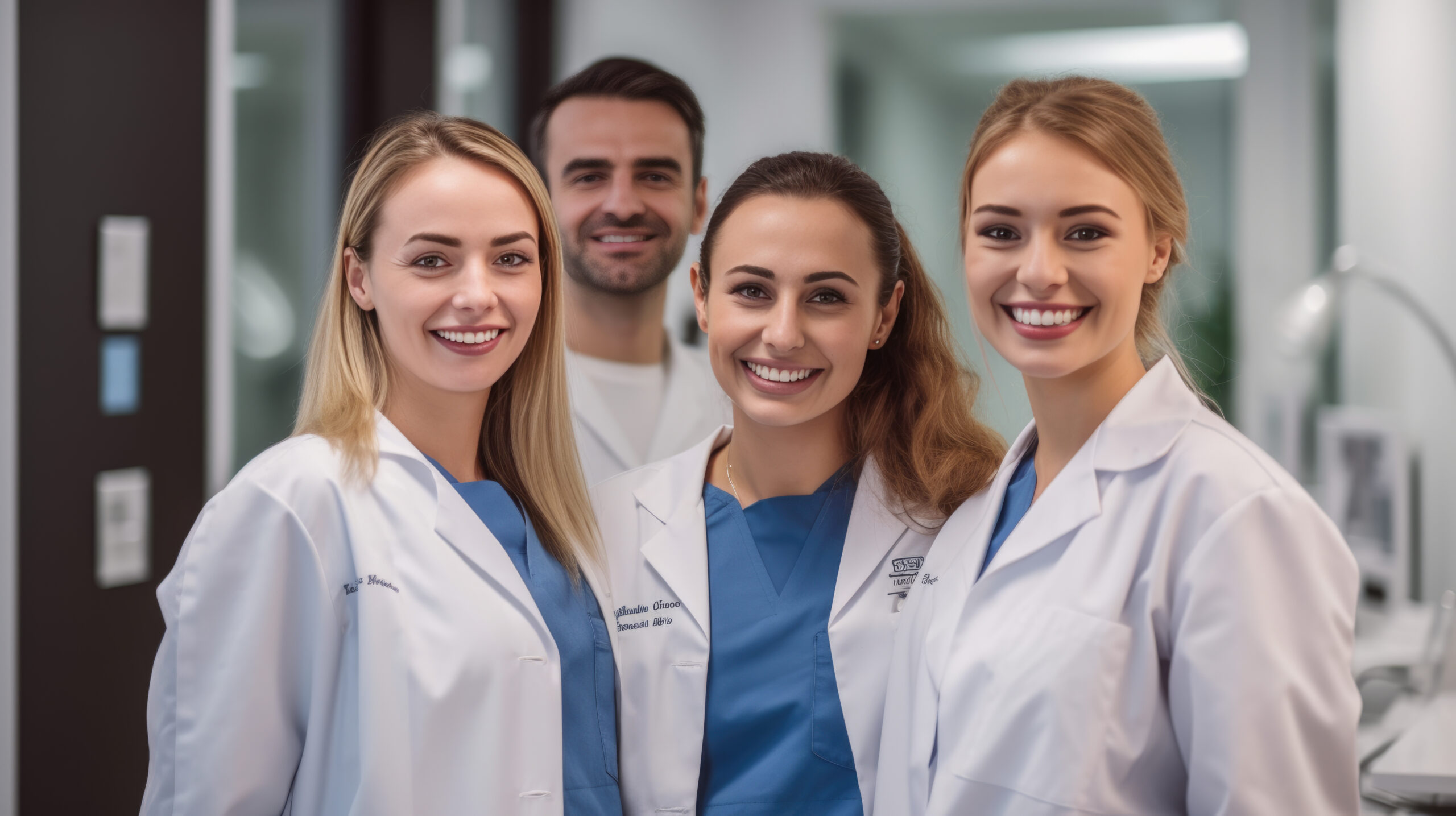 Google Ads Case Study: Dental PPC Boosts ROAS & Leads