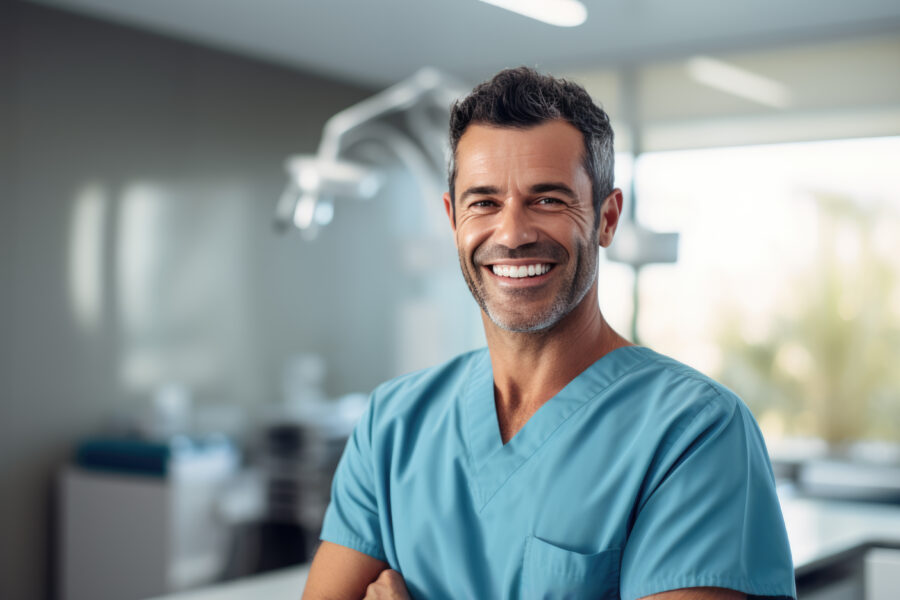 google-ads-case-study-dental-conversions