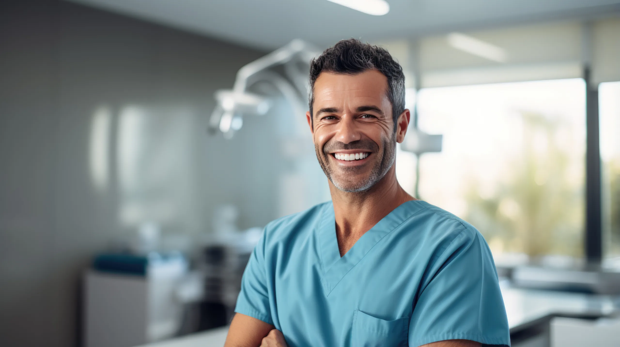 google-ads-case-study-dental-conversions