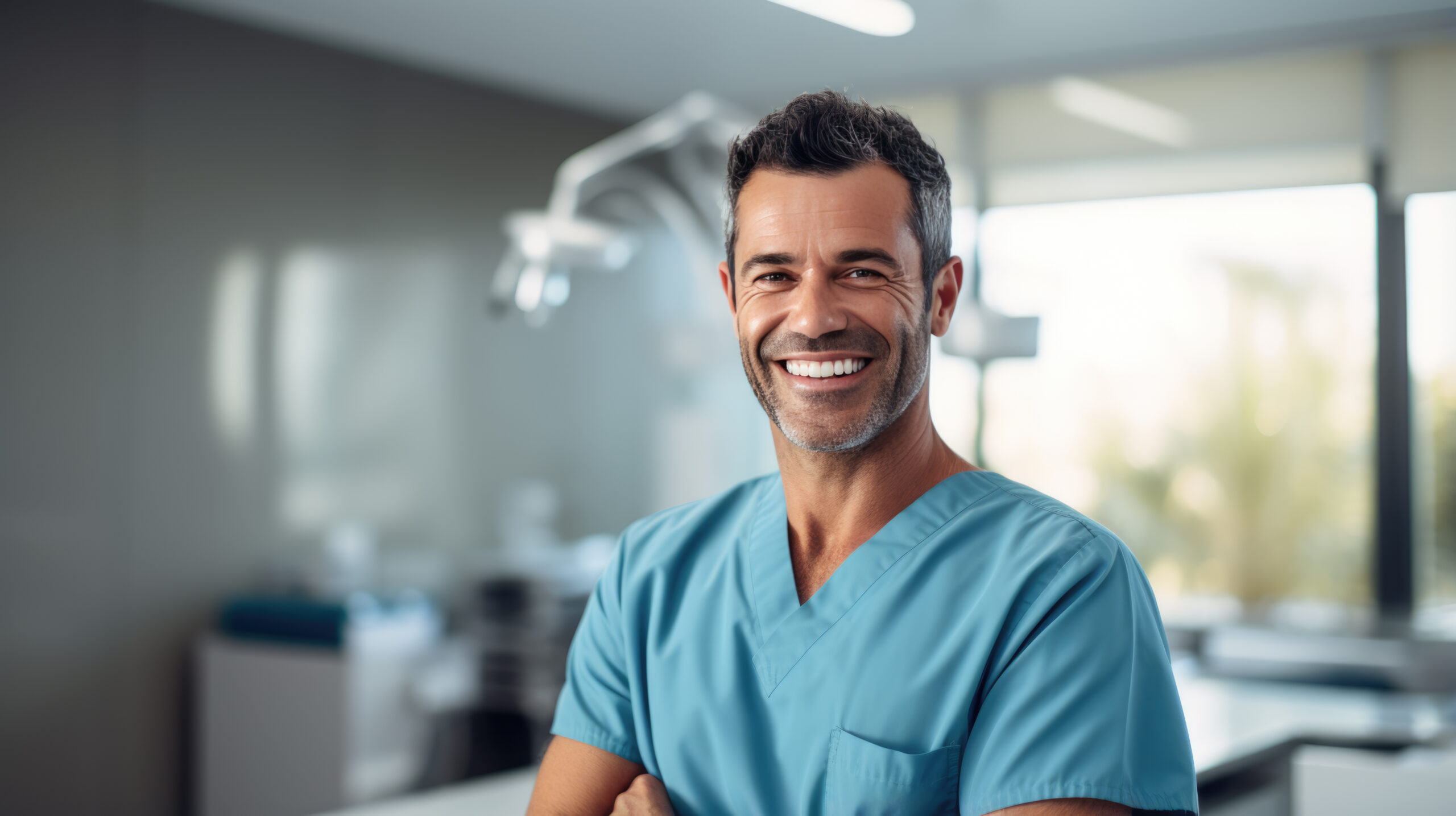 google-ads-case-study-dental-conversions