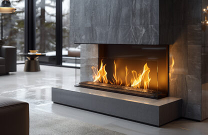 Social Media Case Study: Irrigation & Lawn Care Brand