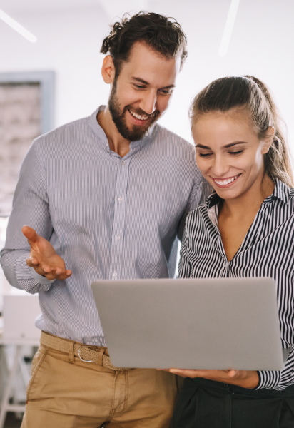 PPC Company | REALTOP Marketing Experts