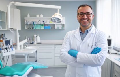 PPC Case Study: Dental Leads Up 182% with Lower CPA