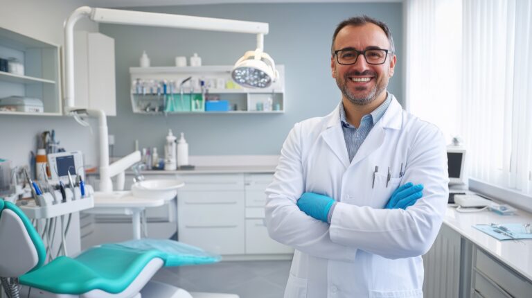 PPC Case Study: Dental Leads Up 182% with Lower CPA