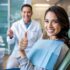 PPC Case Study: Dental Clinic Triples Leads with Smart Scaling