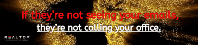 Email Marketing Is Back: Why You Need to Act Now to Ride the 50% Engagement Surge