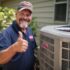 HVAC Company Generates 3,600 Case Study