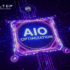 what-is-aio-why-it-matters