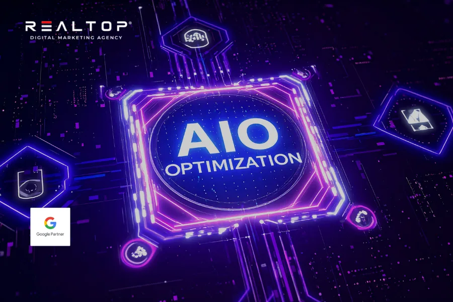 what-is-aio-why-it-matters