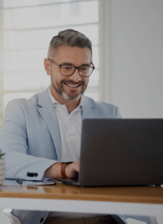 Google Ads Management Is Worth It