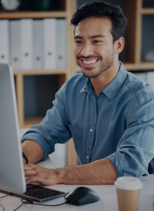 Email Marketing Agency