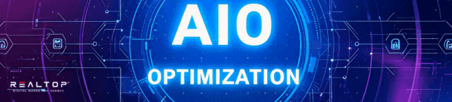 AIO Is the Future of Marketing