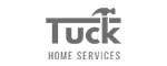 TuckHS Gray 150x60