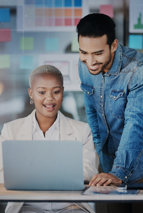 How Do SEO Services Help Your Business Grow?