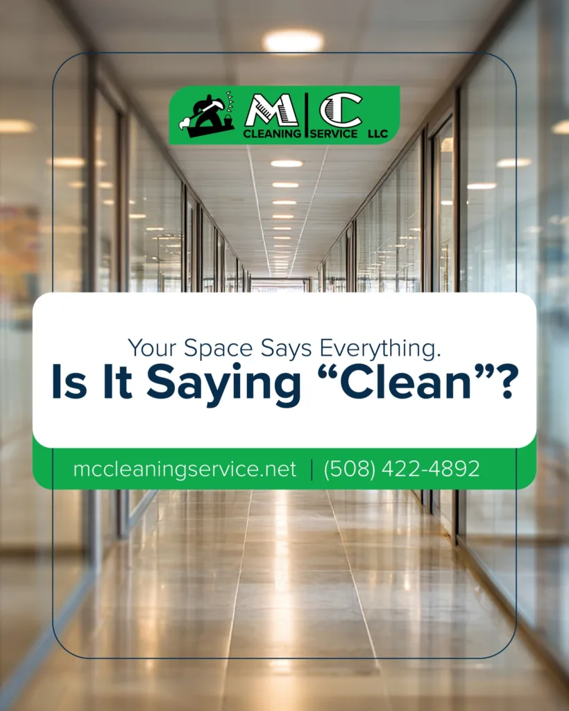 cleaning-company-social-overhaul