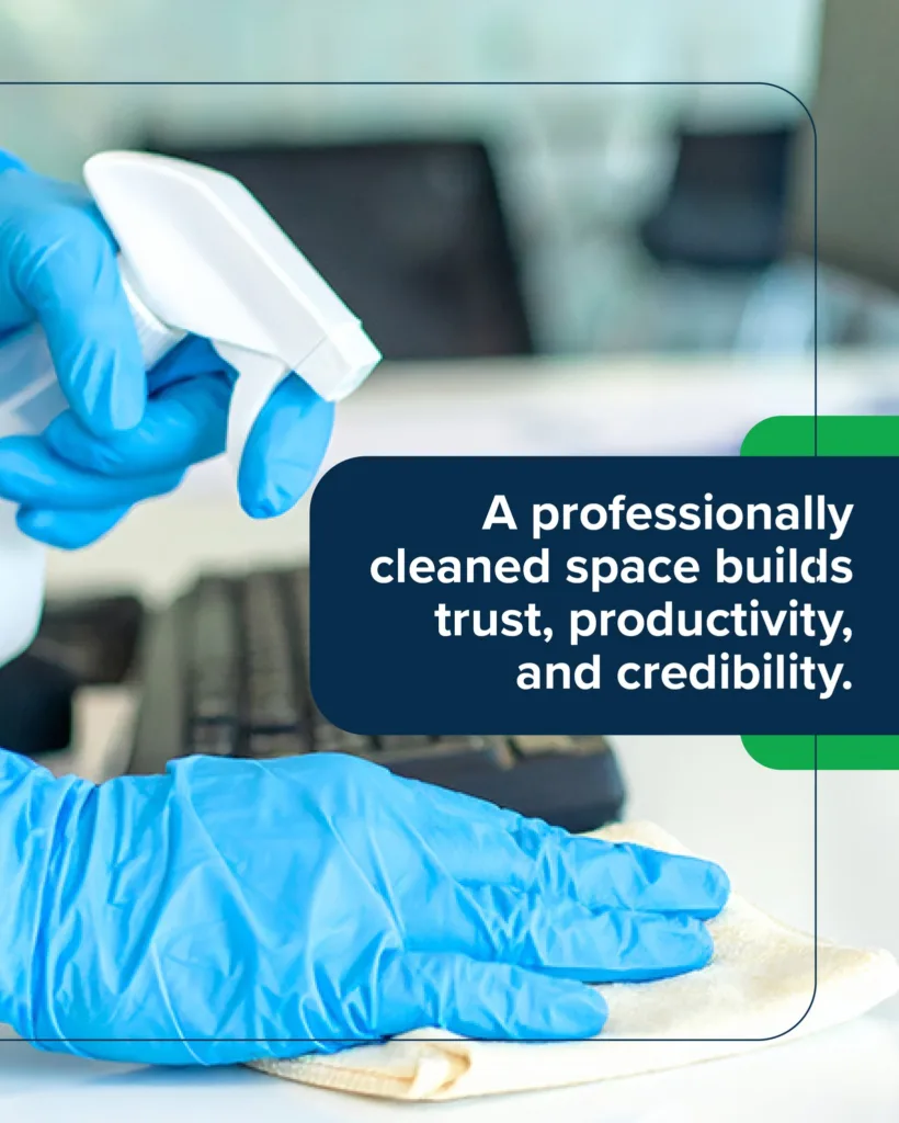 cleaning-company-social-overhaul