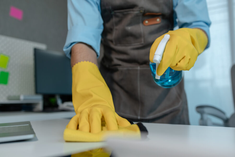 cleaning-company-social-overhaul