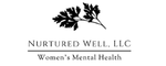 Healthcare client logo