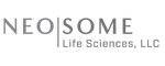 Healthcare client logo