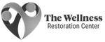 Healthcare client logo