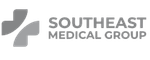 Healthcare client logo