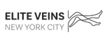 Healthcare client logo