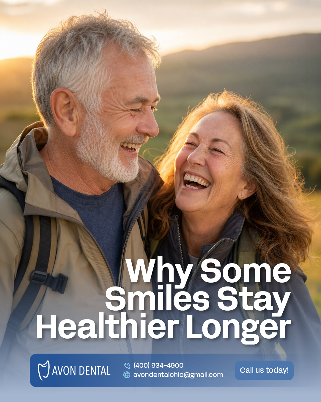 Dental social media post 4